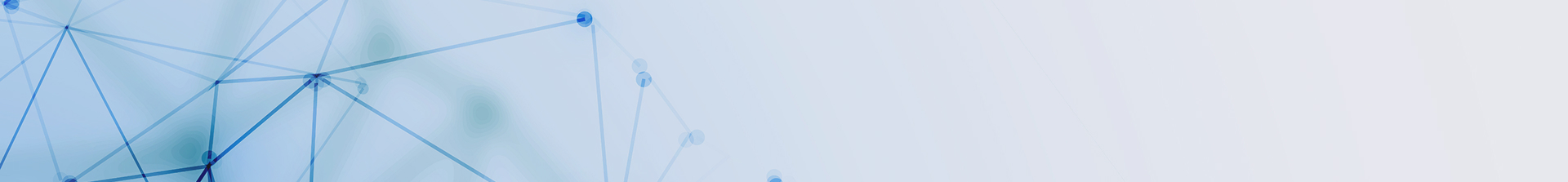 newsletter background