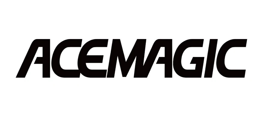 Acemagic