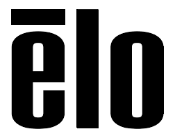 ELO