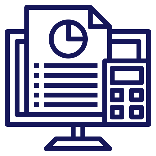 Λογιστικές Εφαρμογές