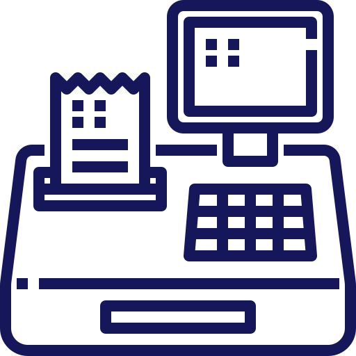 Ταμειακά Συστήματα