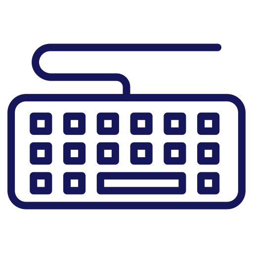 Περιφερειακά Η/Υ