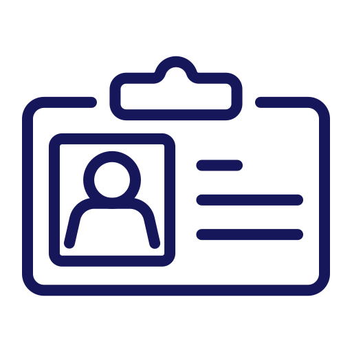 Ψηφιακή Κάρτα Εργασίας