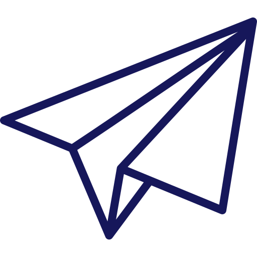 Ηλεκτρονική Τιμολόγηση